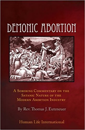 Demonic Abortion